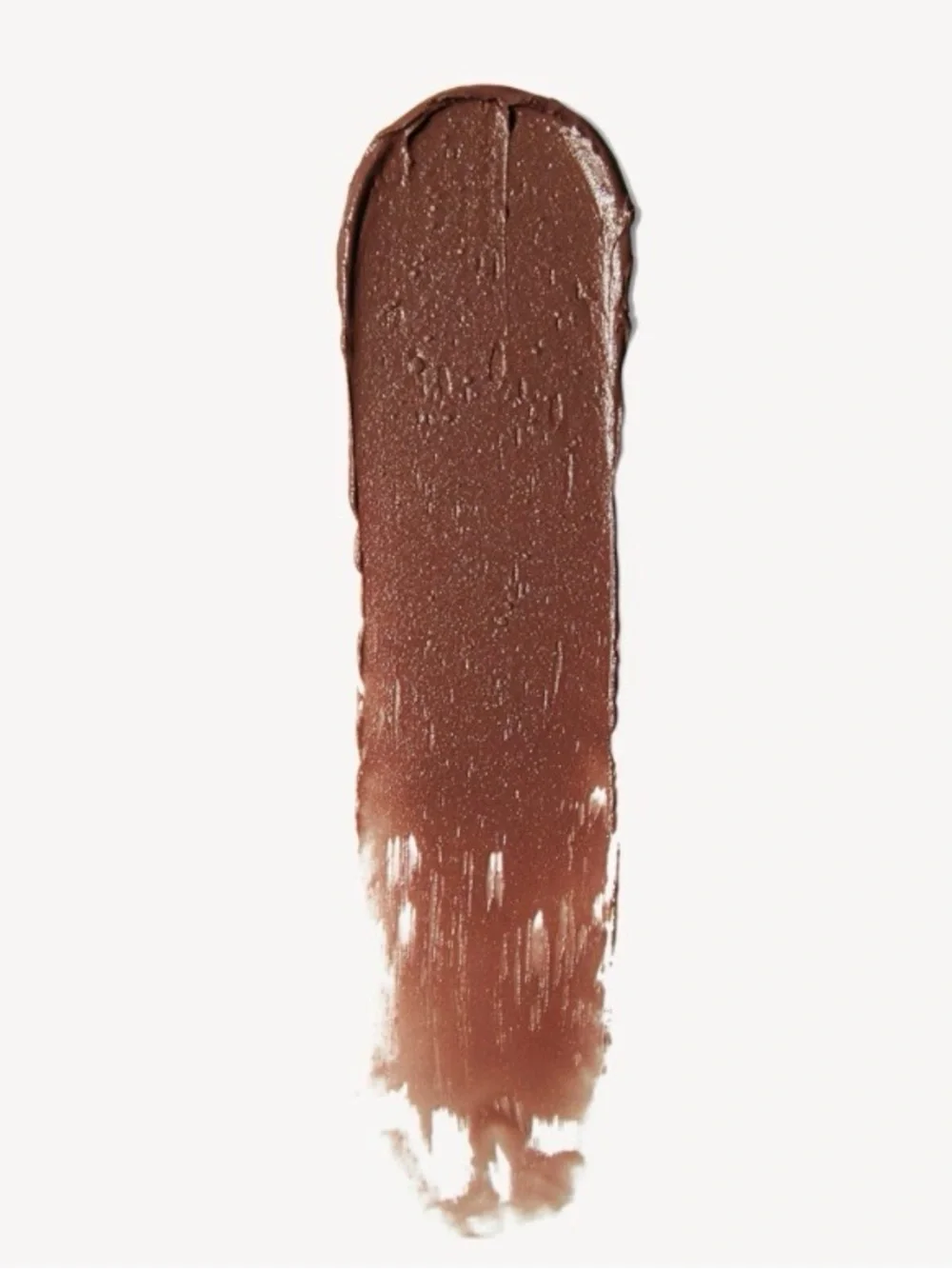 🆕💄Rich Cocoa (715) Crushed Lip Color - Bobbi Brown Cosmetics is a Warm Brown